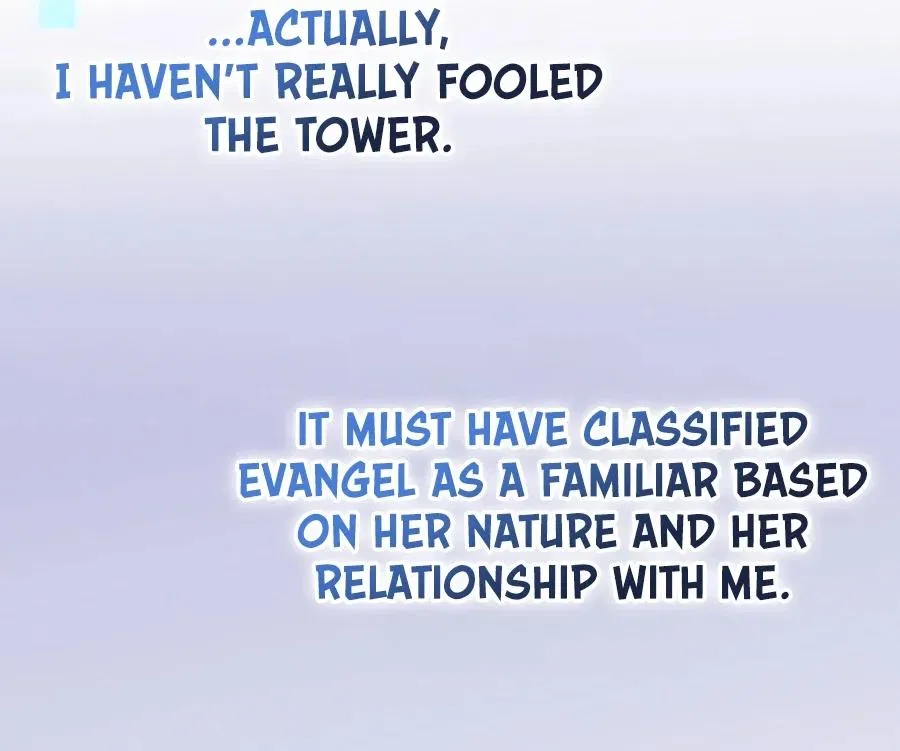 Read The Novels Extra - Chapter 175 - w3.thenovelsextramangafree.com | Image 10