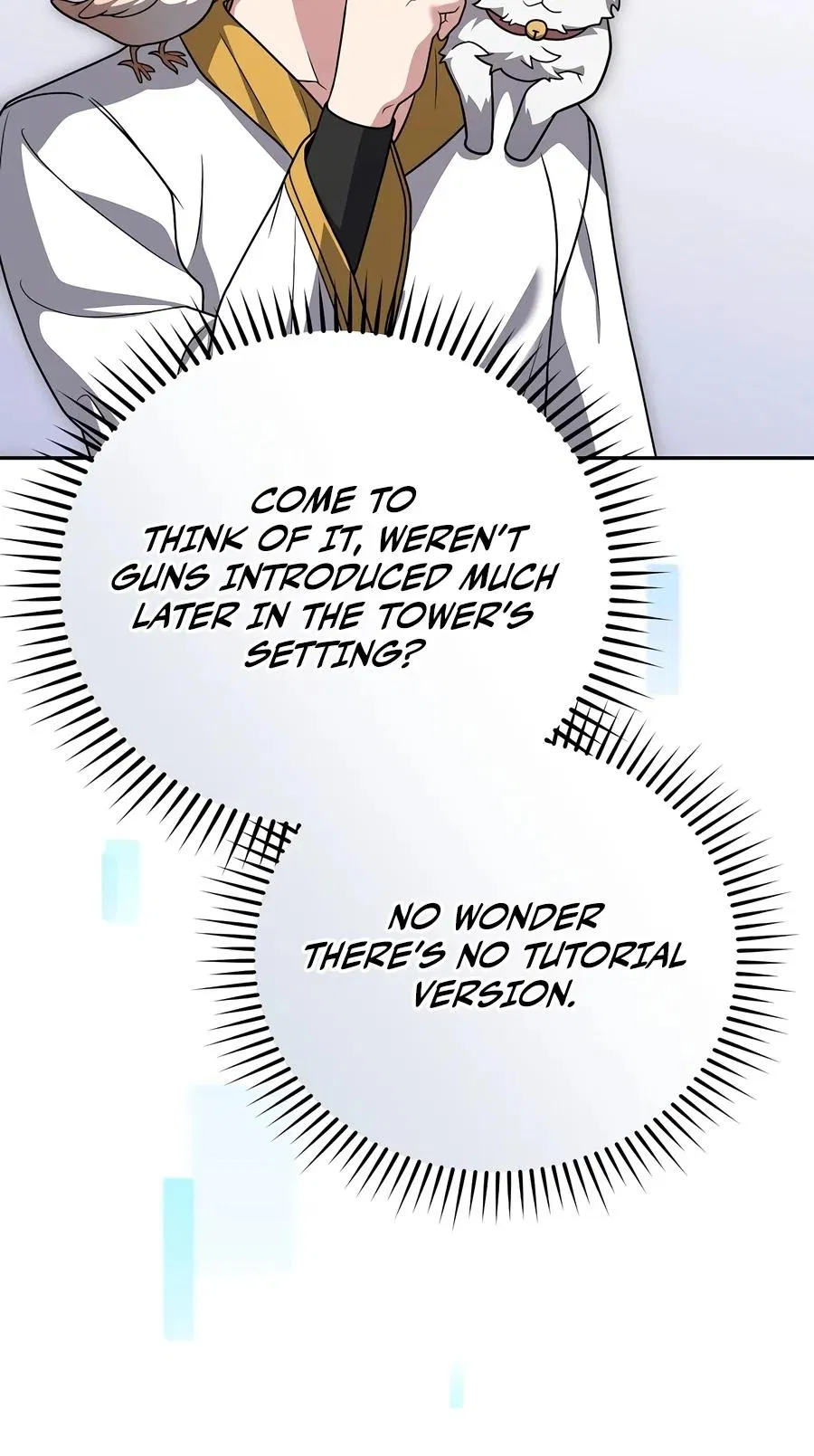 Read The Novels Extra - Chapter 175 - w3.thenovelsextramangafree.com | Image 12