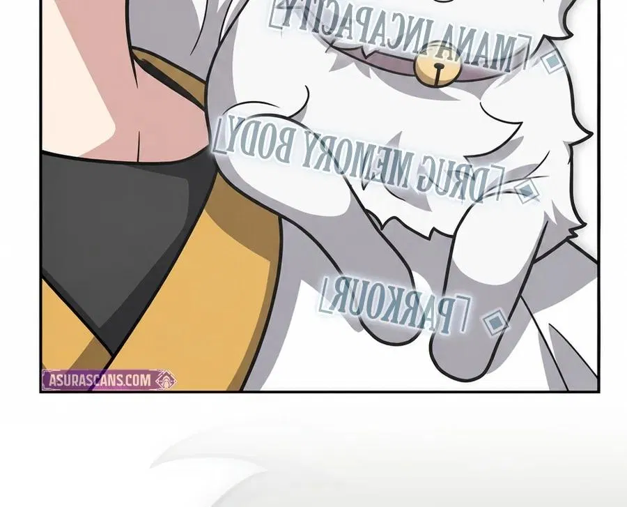 Read The Novels Extra - Chapter 175 - w3.thenovelsextramangafree.com | Image 14