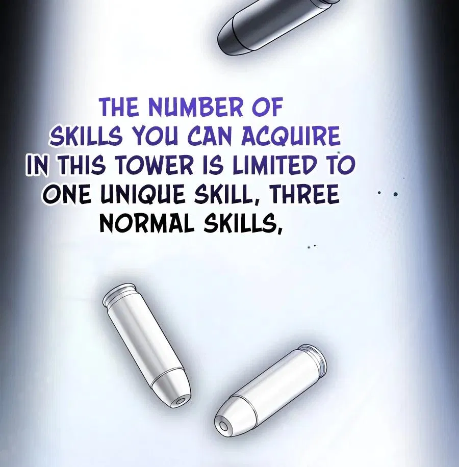 Read The Novels Extra - Chapter 175 - w3.thenovelsextramangafree.com | Image 16