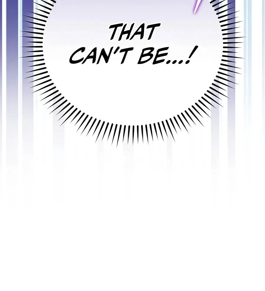 Read The Novels Extra - Chapter 176 - w3.thenovelsextramangafree.com | Image 5