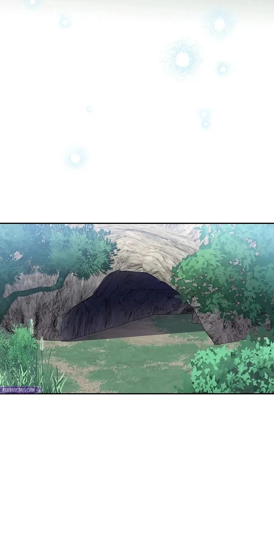 Read The Novels Extra - Chapter 176 - w3.thenovelsextramangafree.com | Image 16