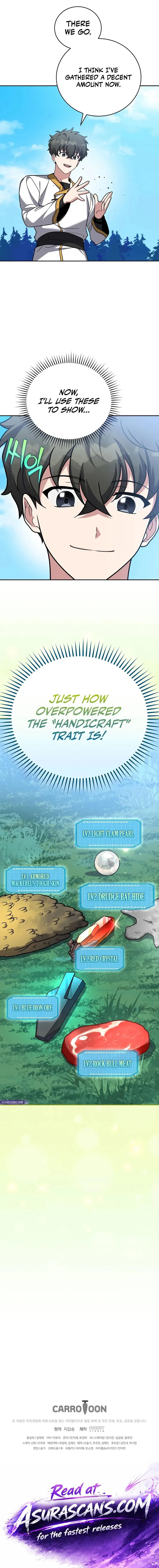 Read The Novels Extra - Chapter 176 - w3.thenovelsextramangafree.com | Image 17