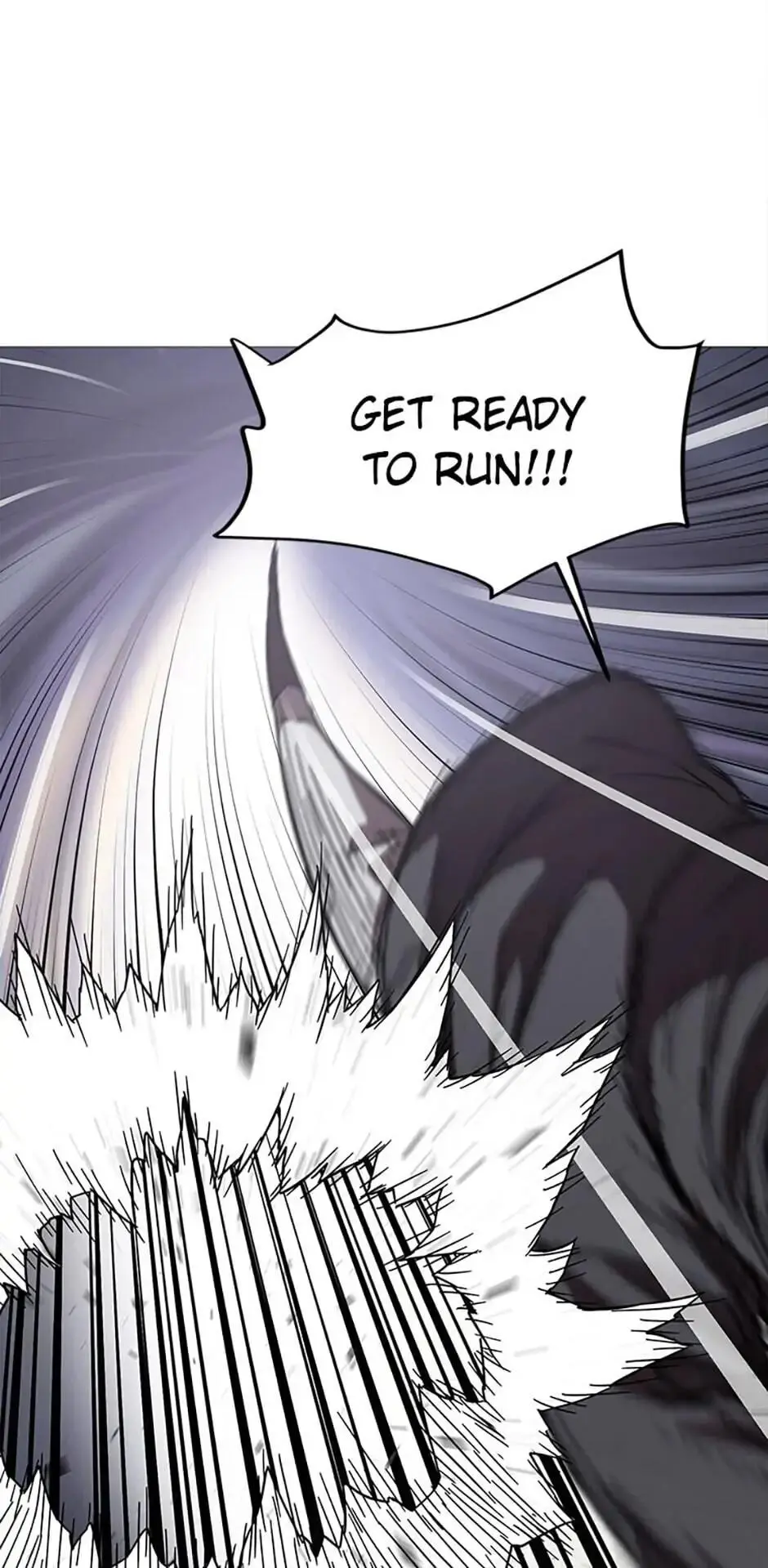 The Player Who Can't Level Up Chapter 1