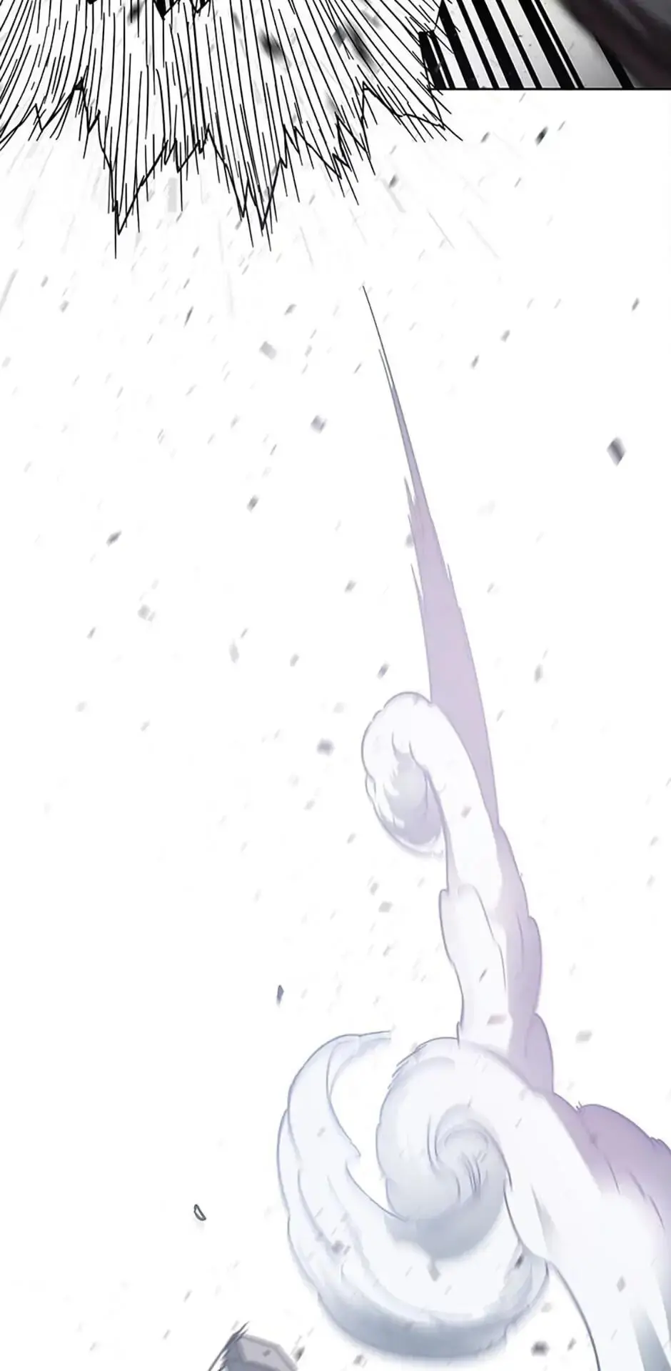 The Player Who Can't Level Up Chapter 1