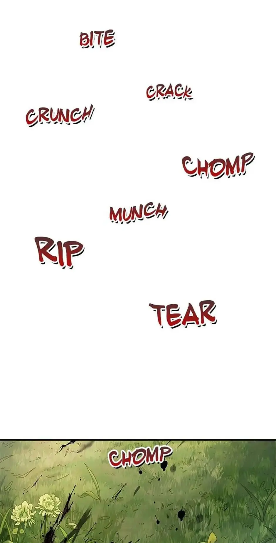The Player Who Can't Level Up Chapter 10