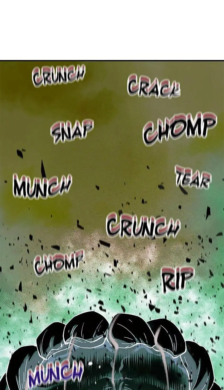 The Player Who Can't Level Up Chapter 10