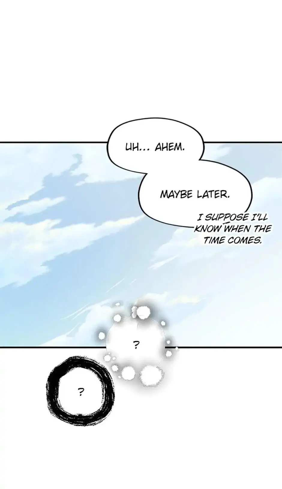 The Player Who Can't Level Up Chapter 10