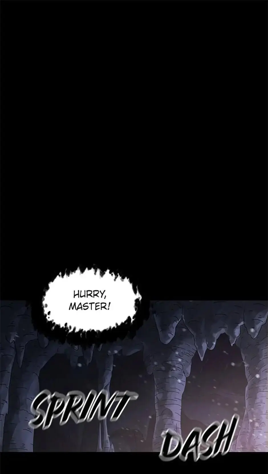 The Player Who Can't Level Up Chapter 10