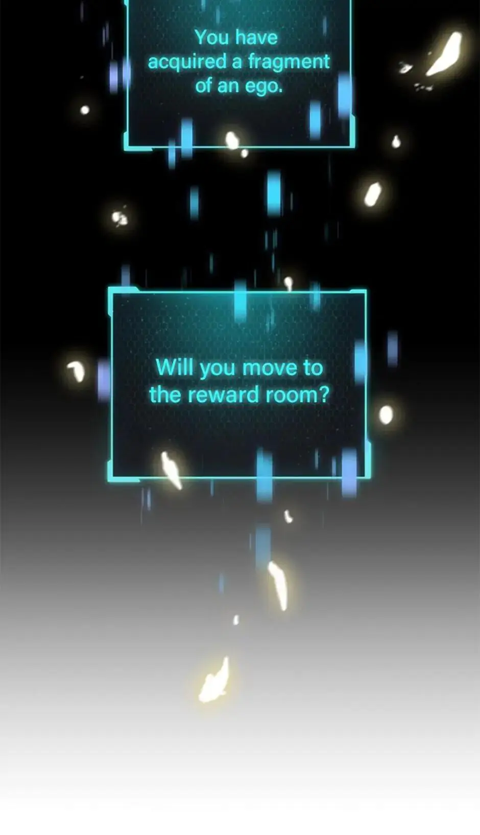 The Player Who Can't Level Up Chapter 10