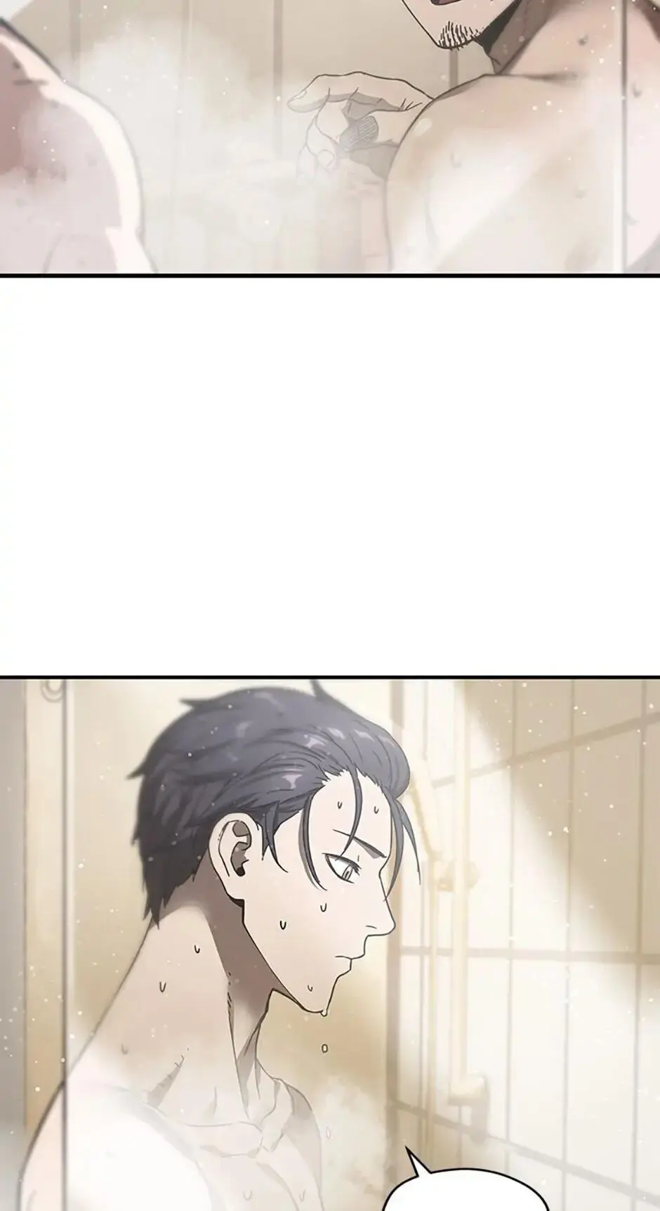 The Player Who Can't Level Up Chapter 10