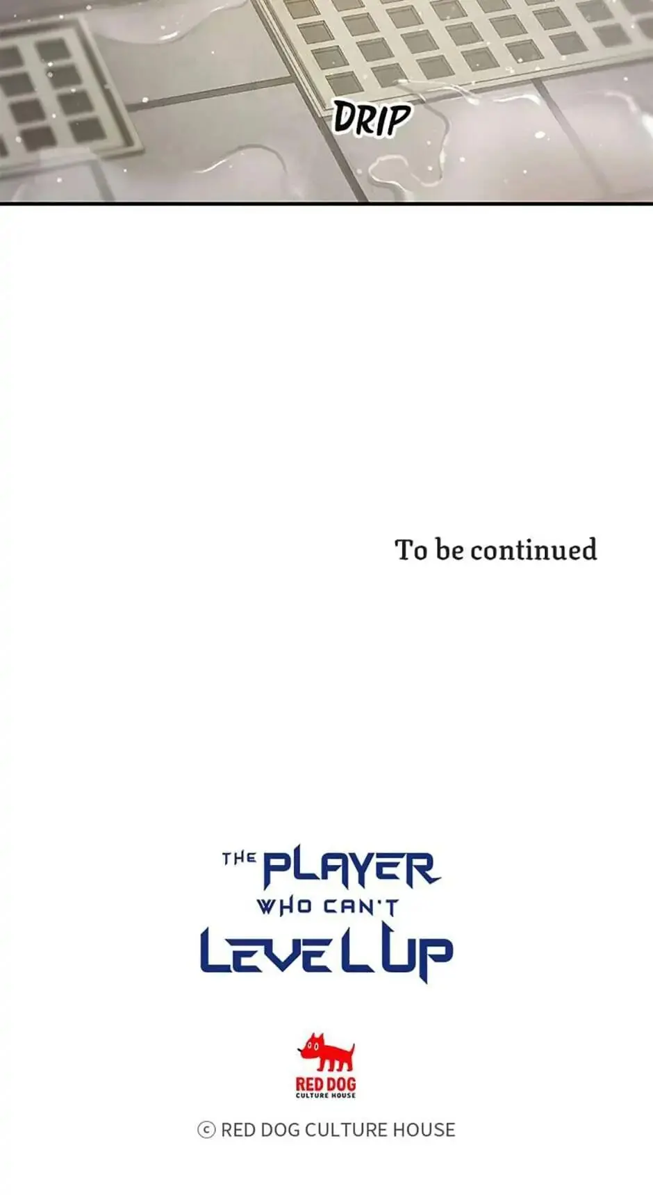 The Player Who Can't Level Up Chapter 10
