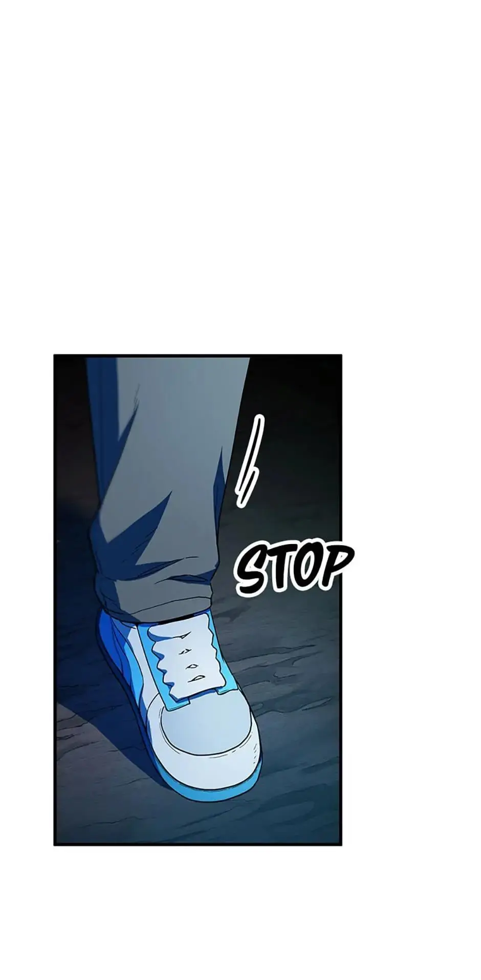The Player Who Can't Level Up Chapter 100