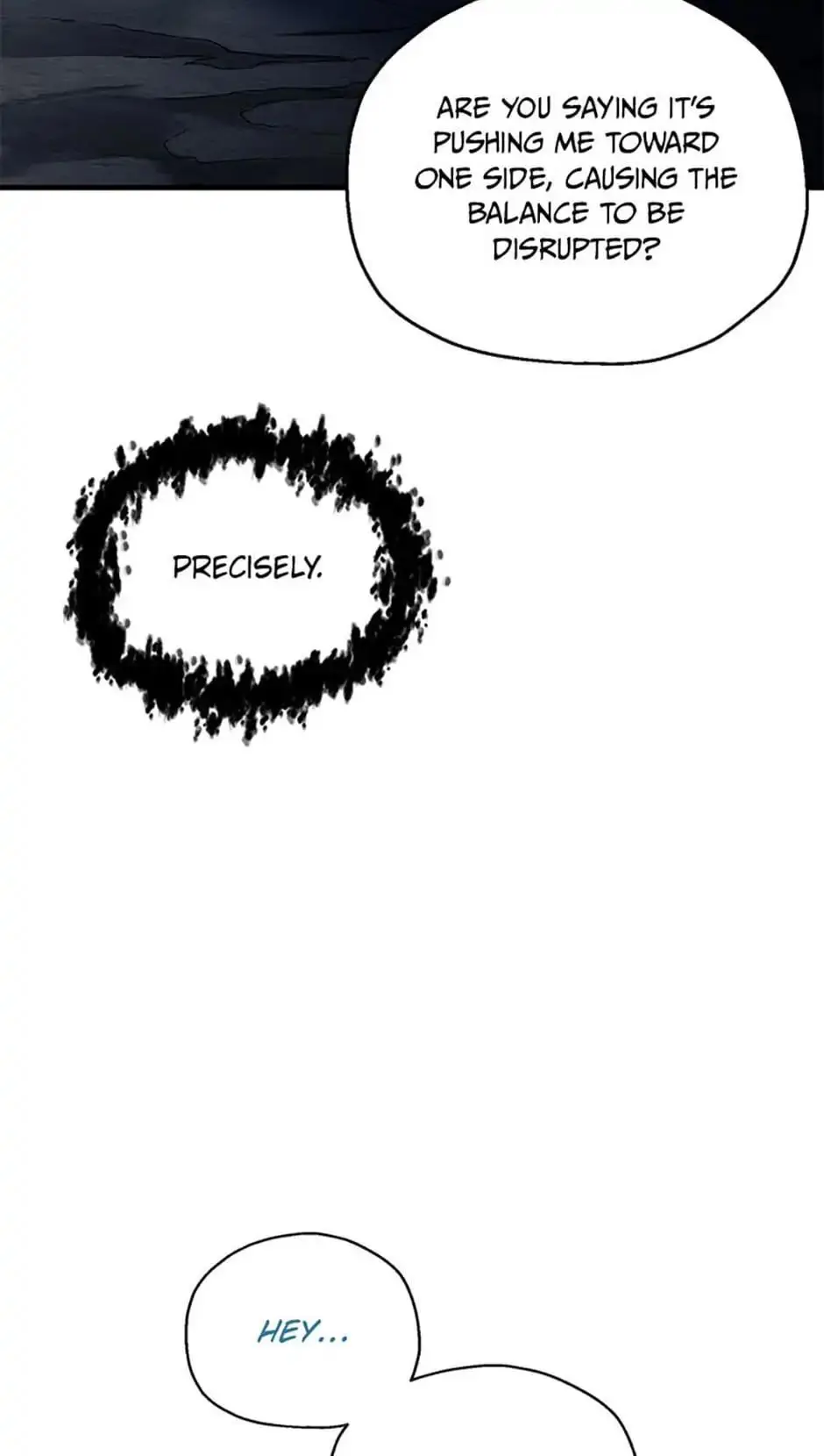 The Player Who Can't Level Up Chapter 100