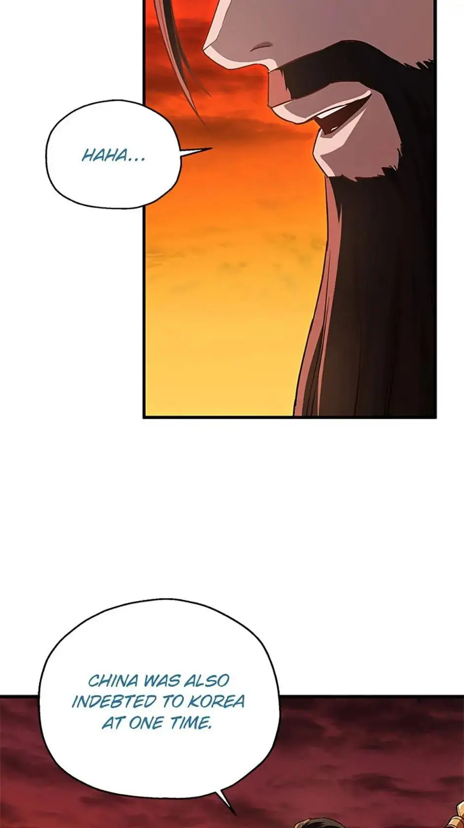 The Player Who Can't Level Up Chapter 100