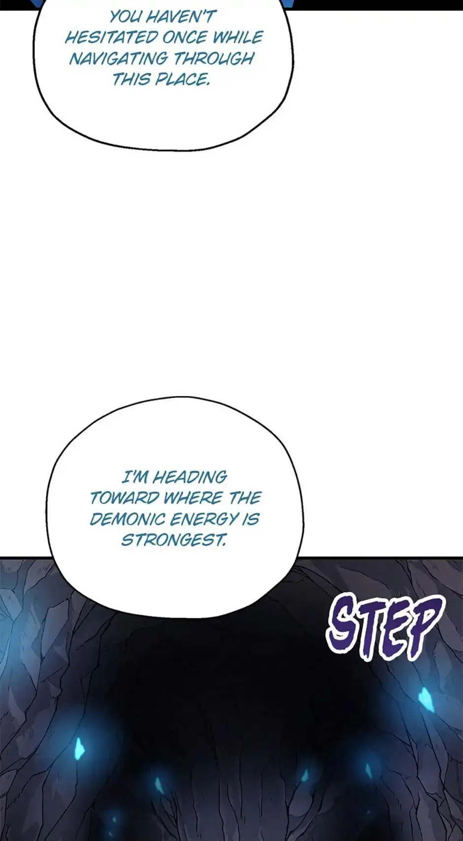 The Player Who Can't Level Up Chapter 100