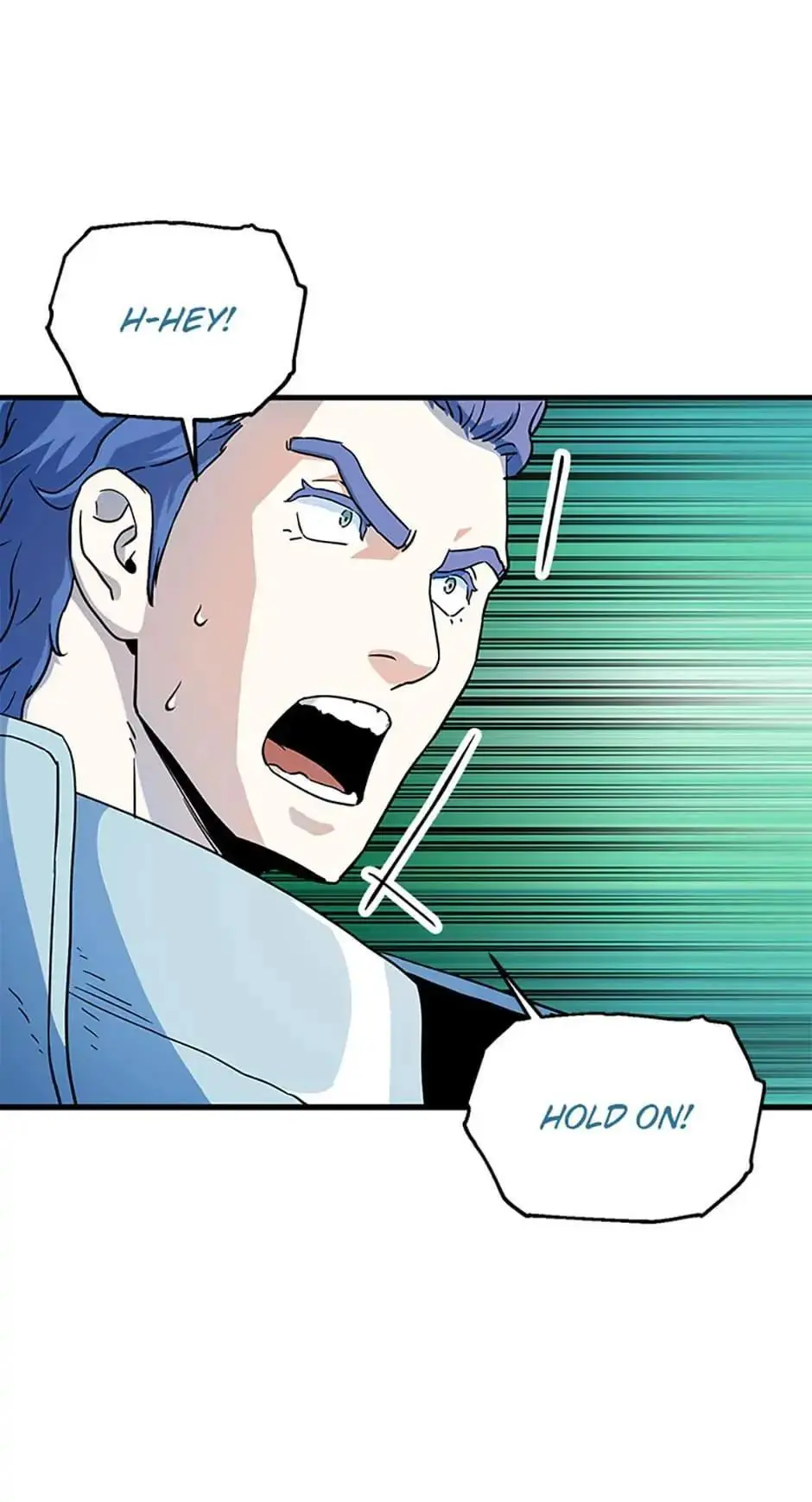 The Player Who Can't Level Up Chapter 100