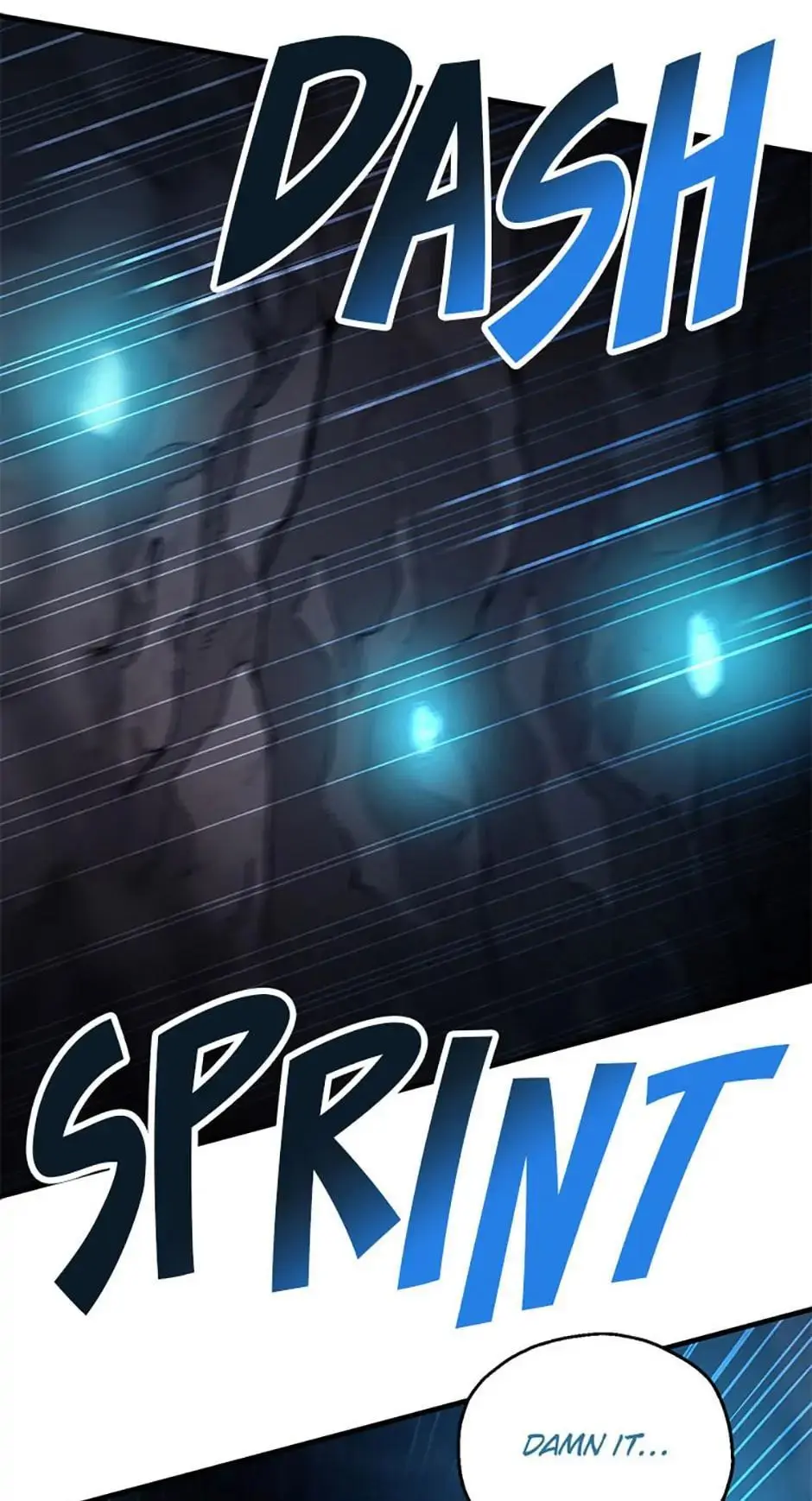 The Player Who Can't Level Up Chapter 100