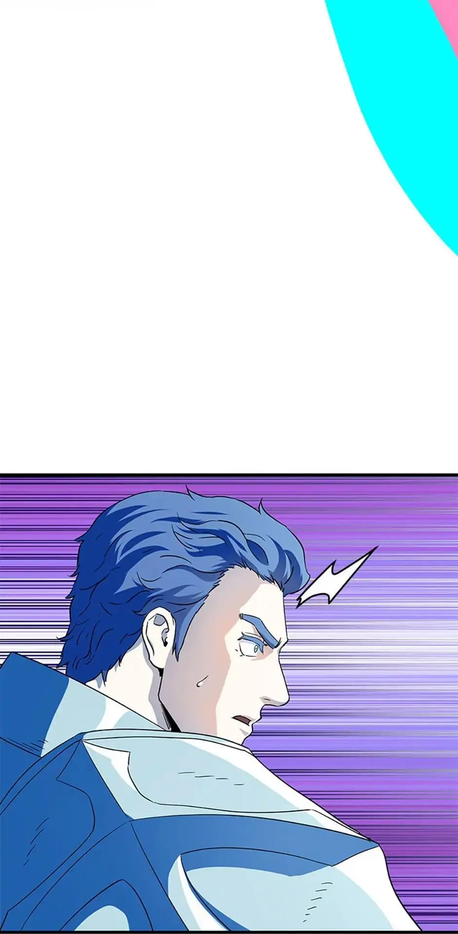 The Player Who Can't Level Up Chapter 100