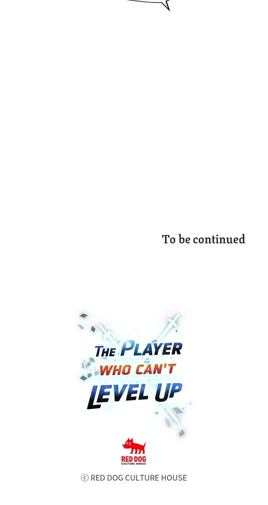 The Player Who Can't Level Up Chapter 100