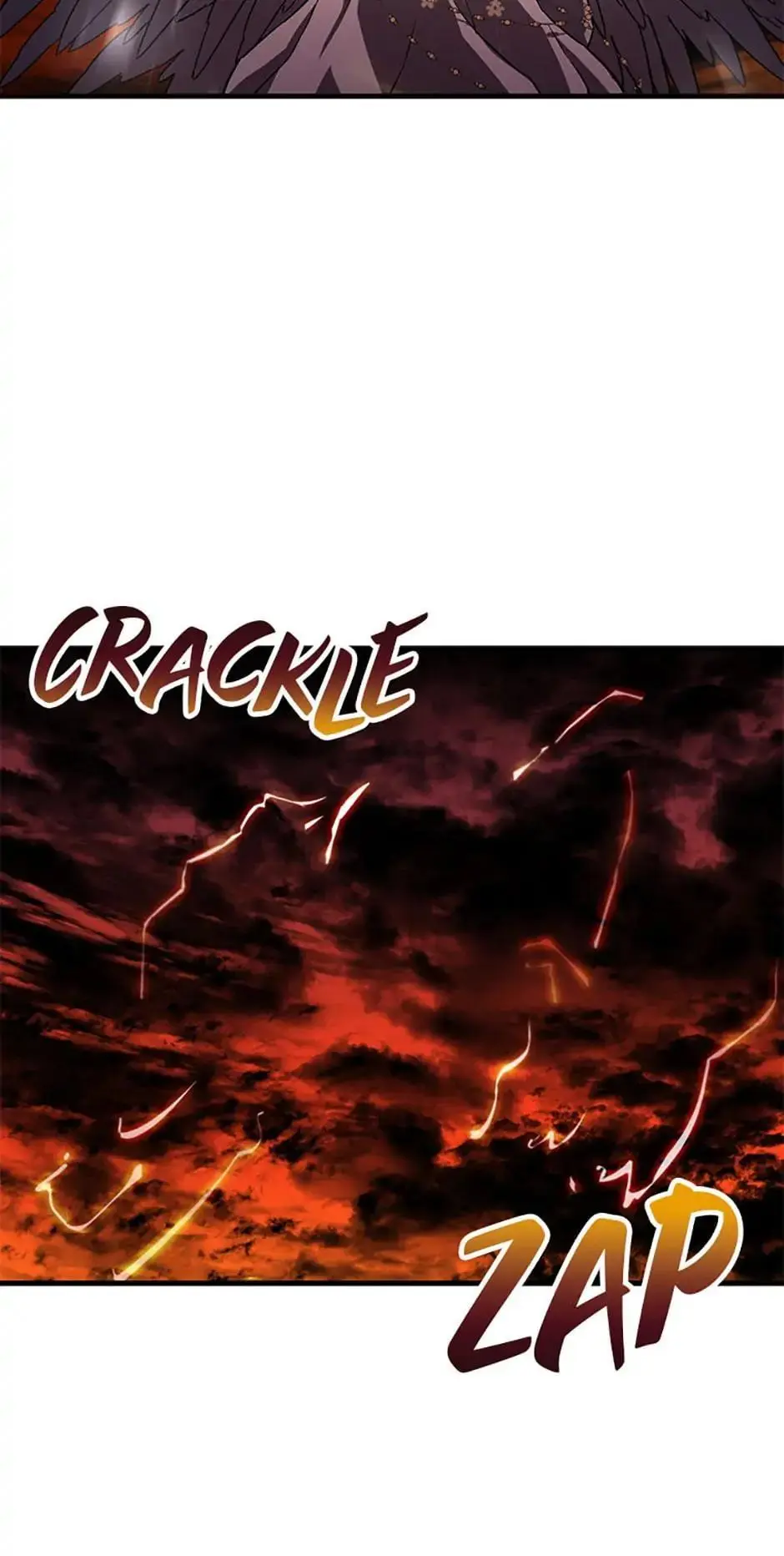 The Player Who Can't Level Up Chapter 102