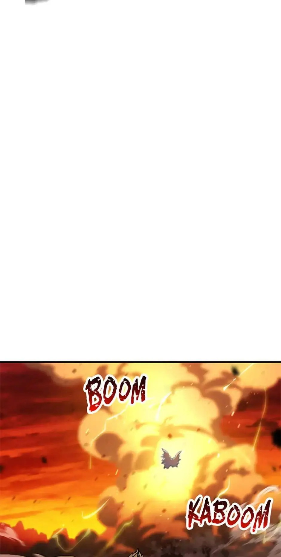 The Player Who Can't Level Up Chapter 102