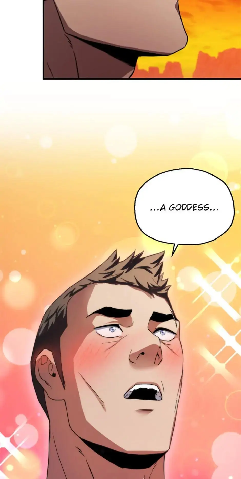 The Player Who Can't Level Up Chapter 102