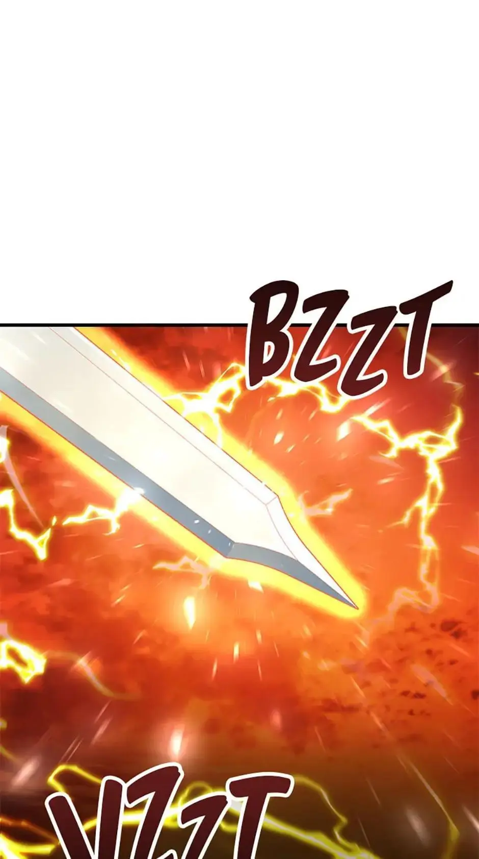 The Player Who Can't Level Up Chapter 102