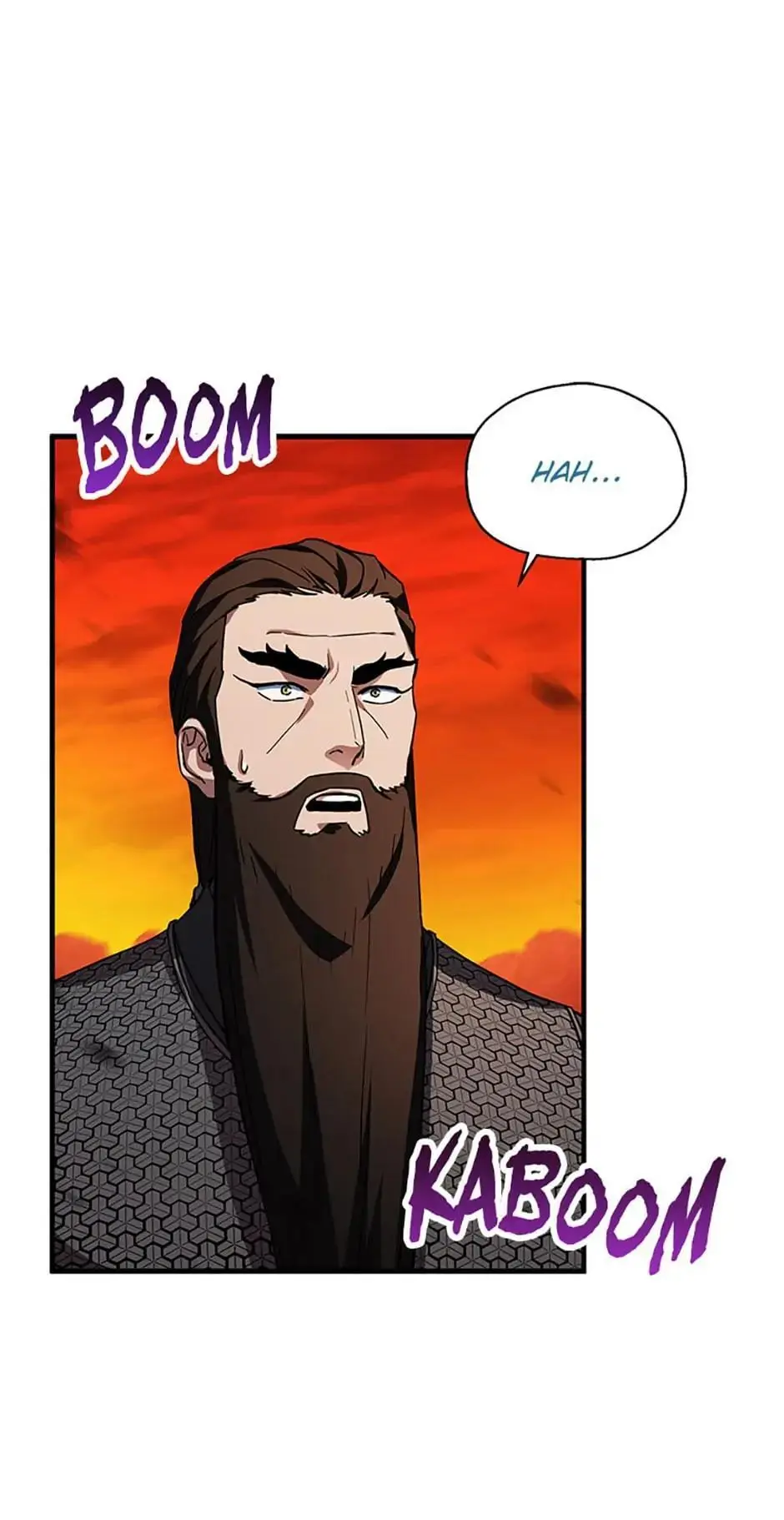 The Player Who Can't Level Up Chapter 102