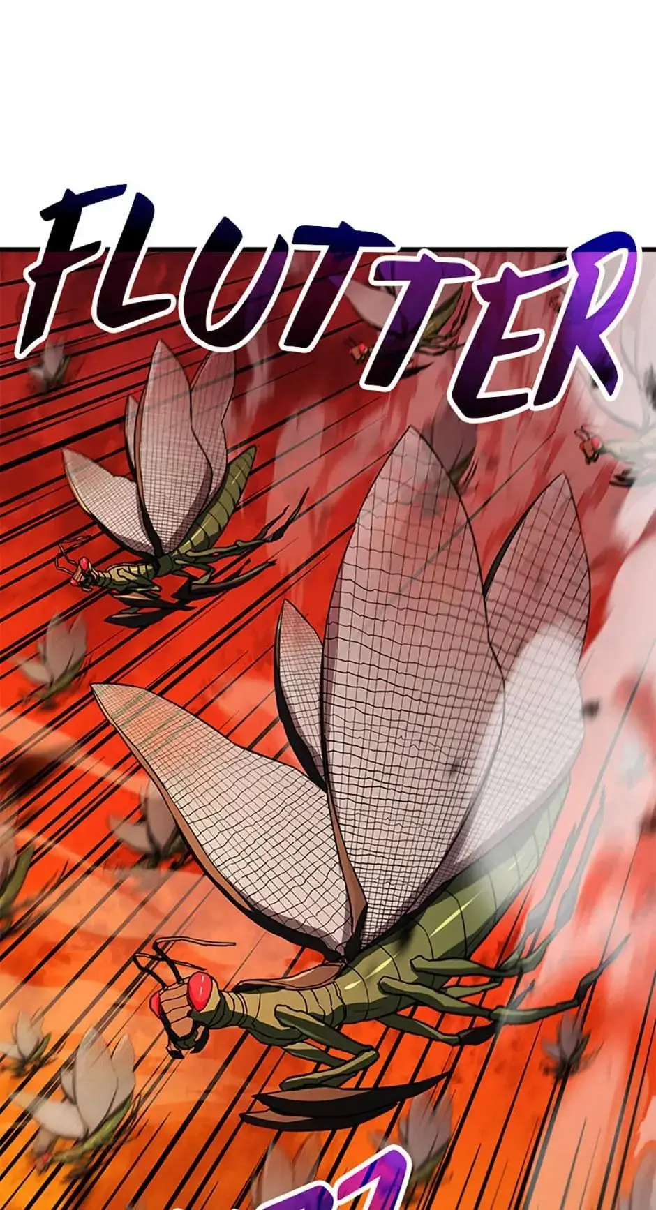 The Player Who Can't Level Up Chapter 102