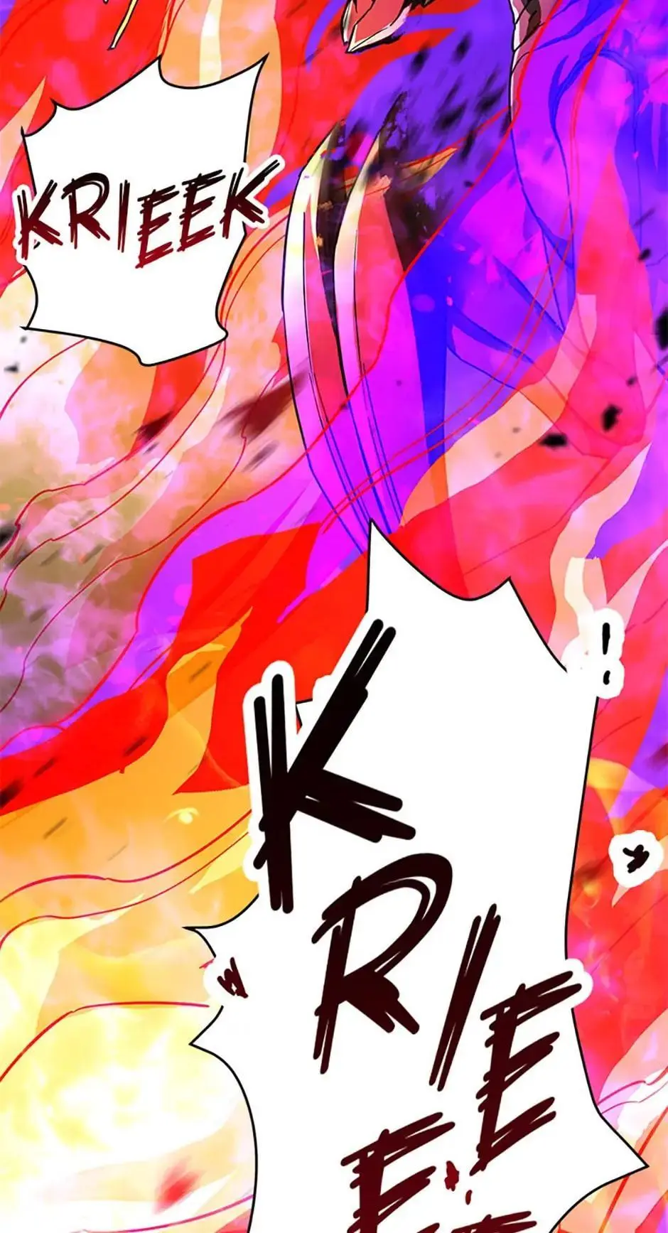 The Player Who Can't Level Up Chapter 102