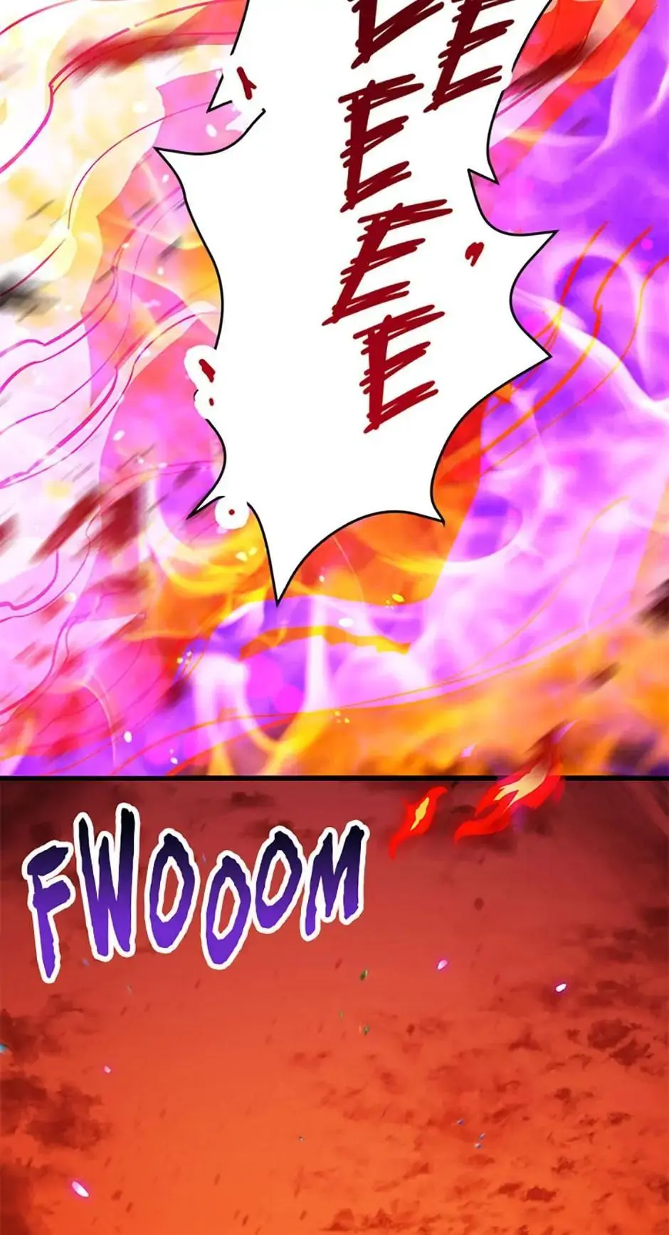 The Player Who Can't Level Up Chapter 102