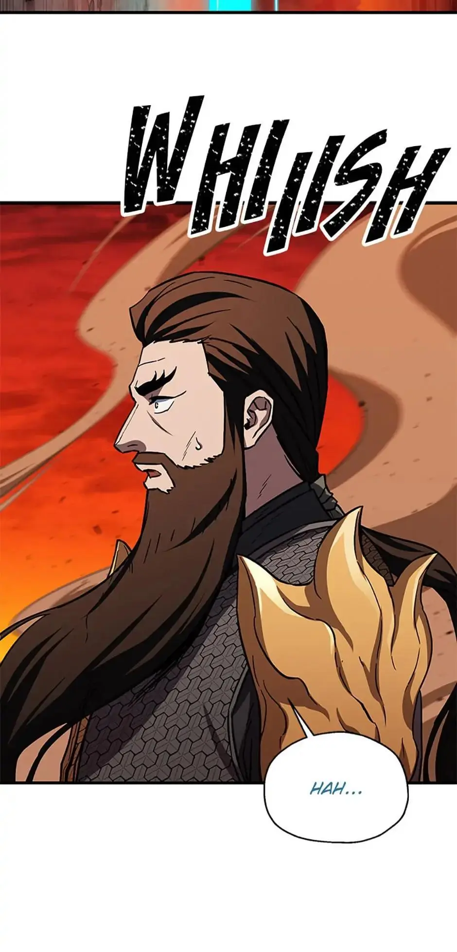 The Player Who Can't Level Up Chapter 102