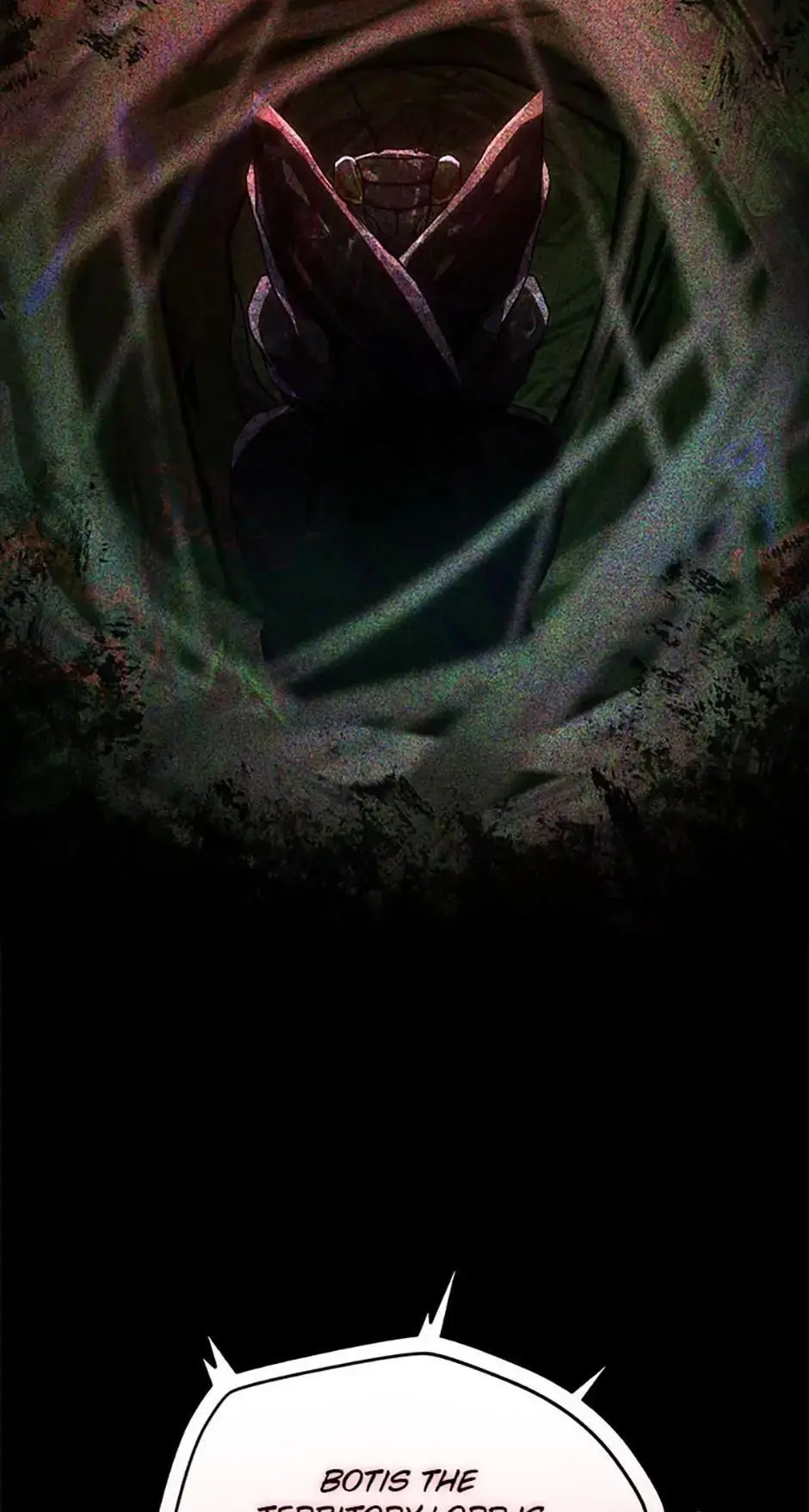 The Player Who Can't Level Up Chapter 102