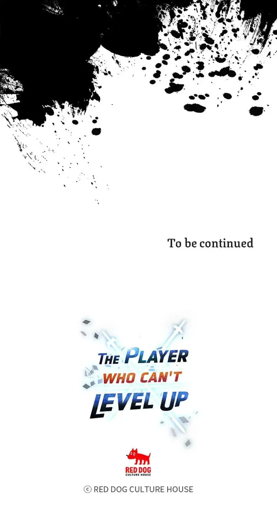 The Player Who Can't Level Up Chapter 102