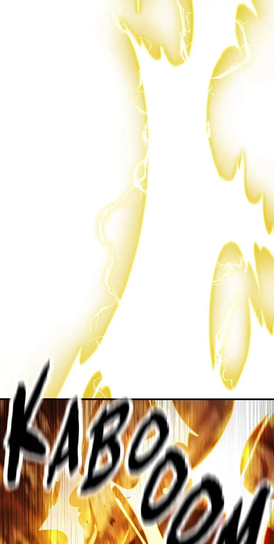 The Player Who Can't Level Up Chapter 104
