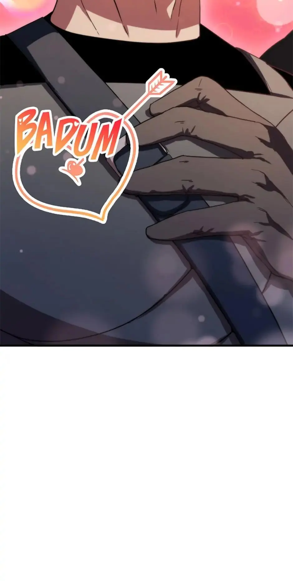 The Player Who Can't Level Up Chapter 104