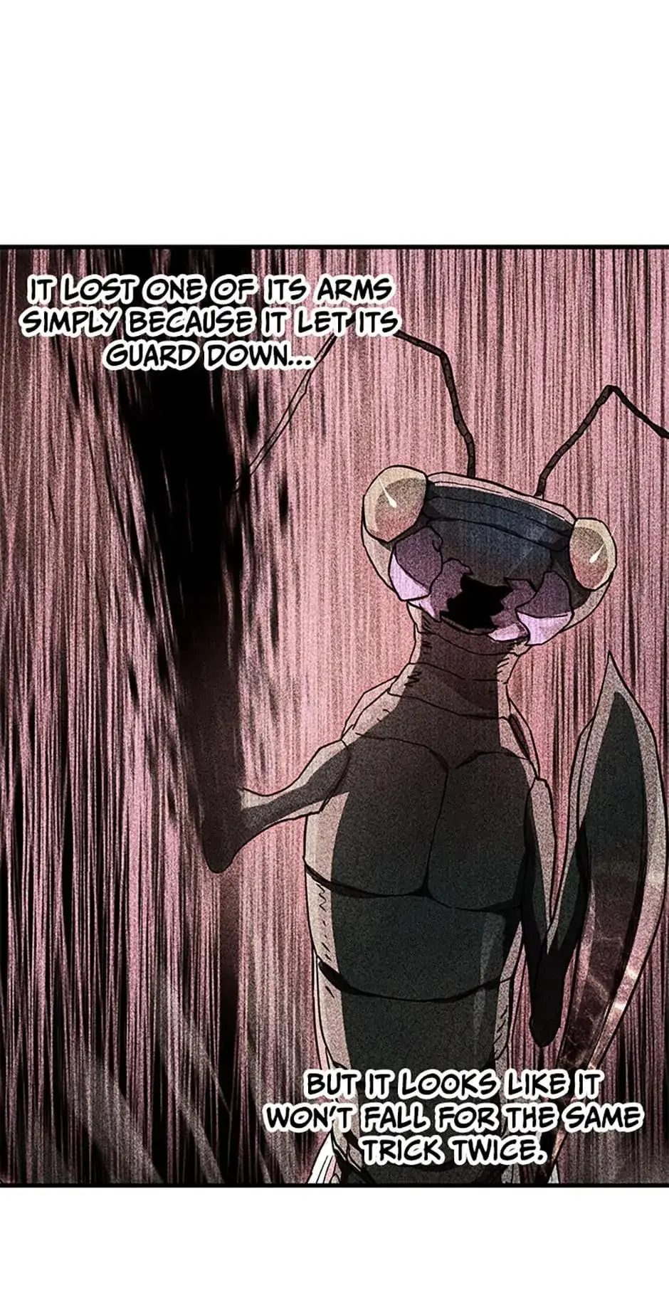 The Player Who Can't Level Up Chapter 104