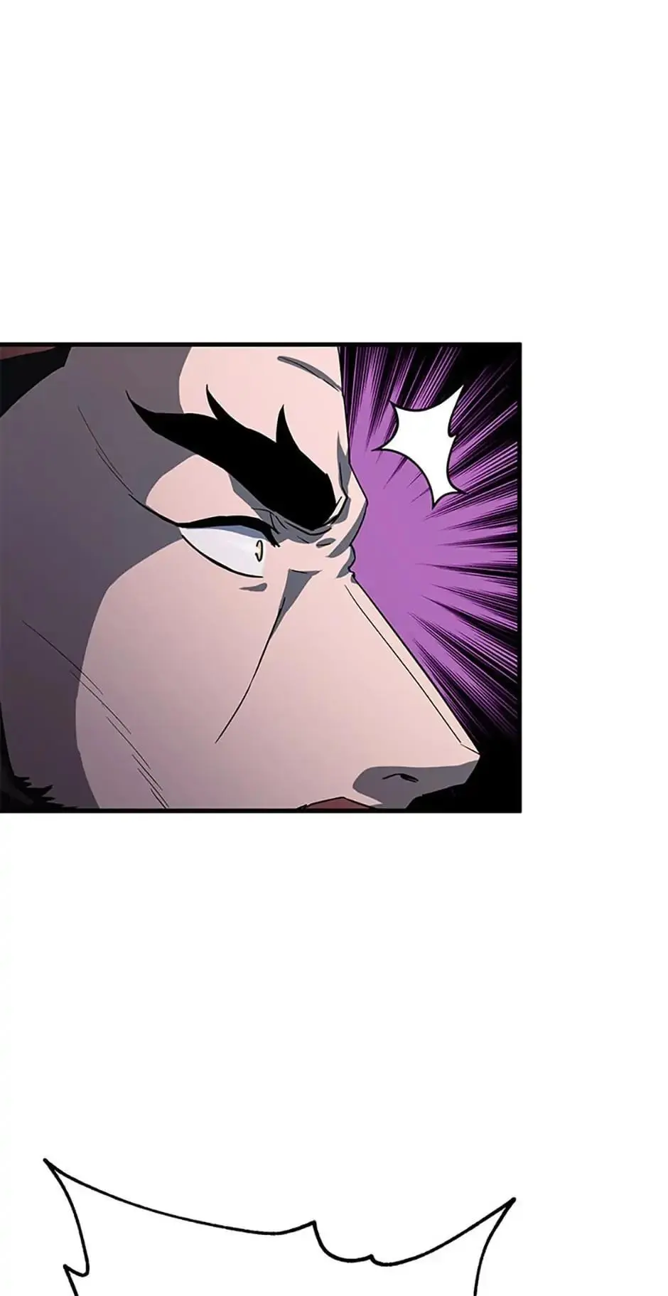 The Player Who Can't Level Up Chapter 104