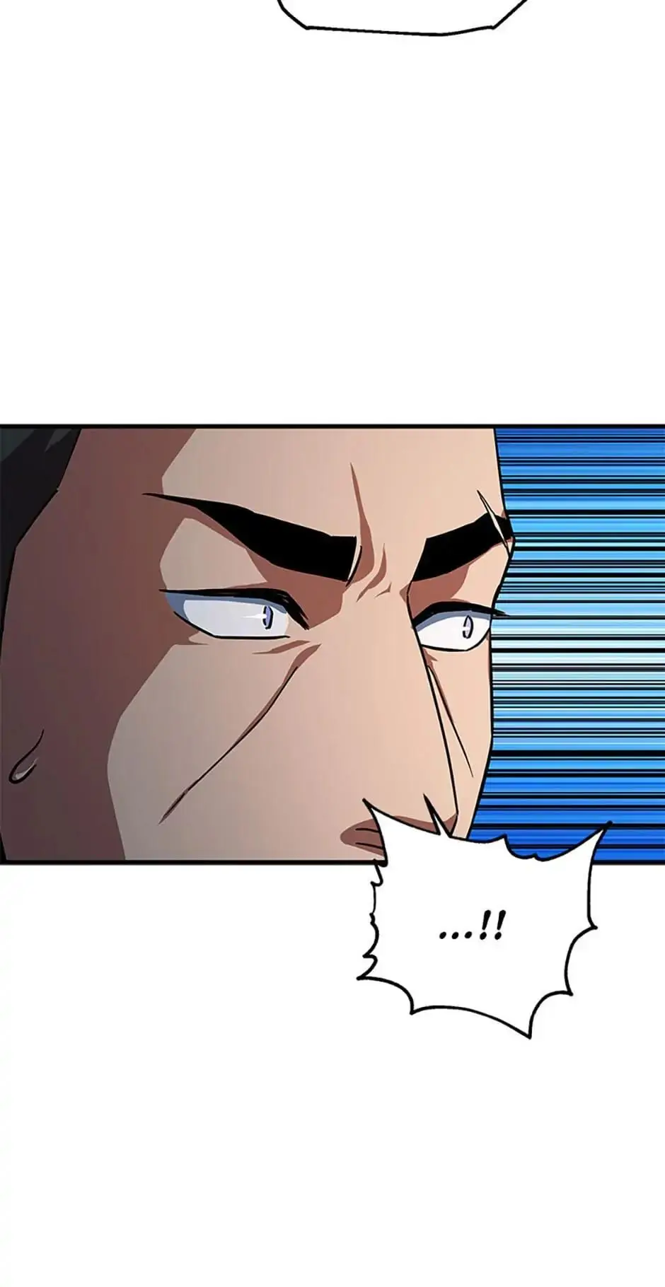 The Player Who Can't Level Up Chapter 104