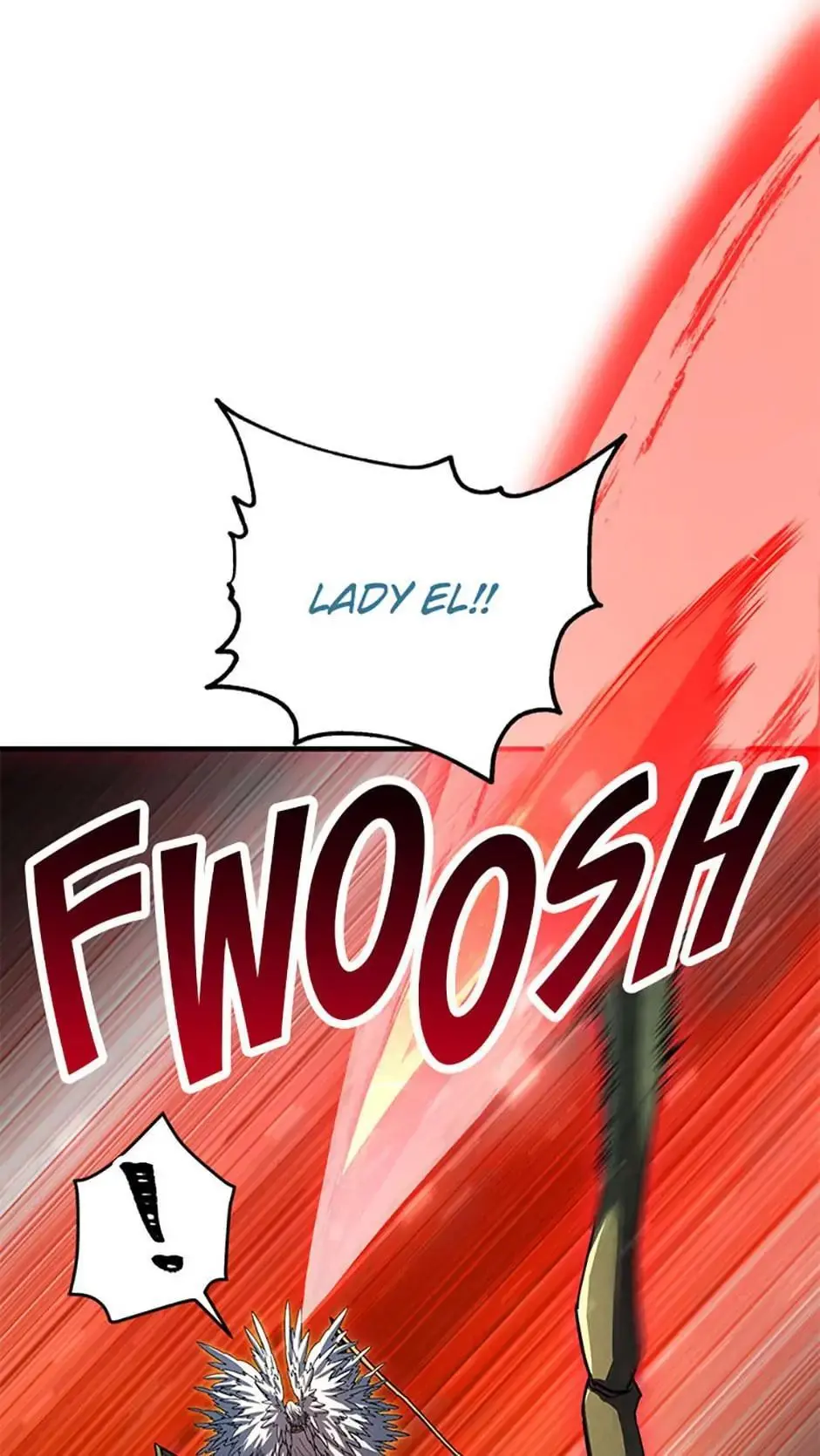 The Player Who Can't Level Up Chapter 104