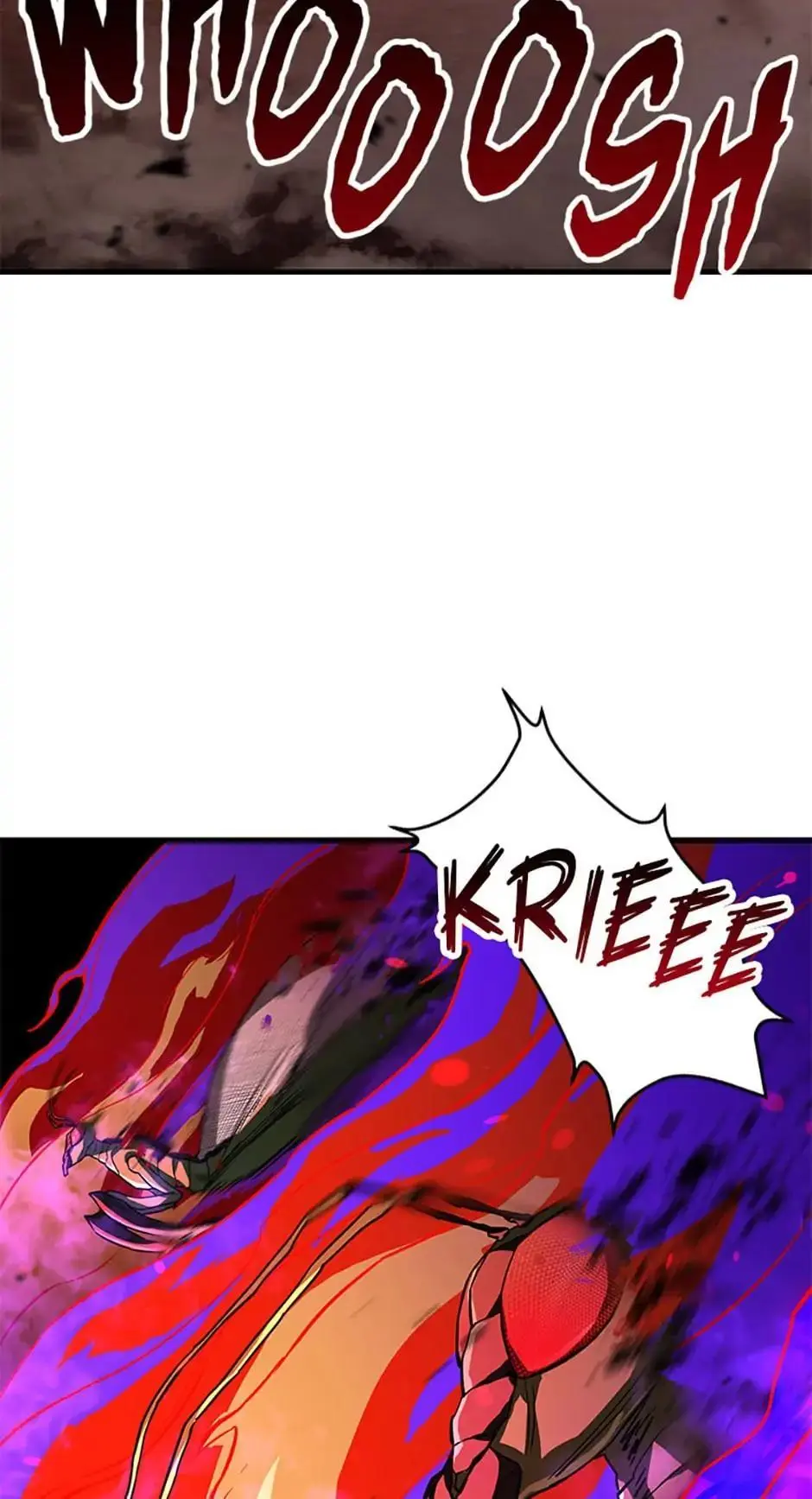 The Player Who Can't Level Up Chapter 104