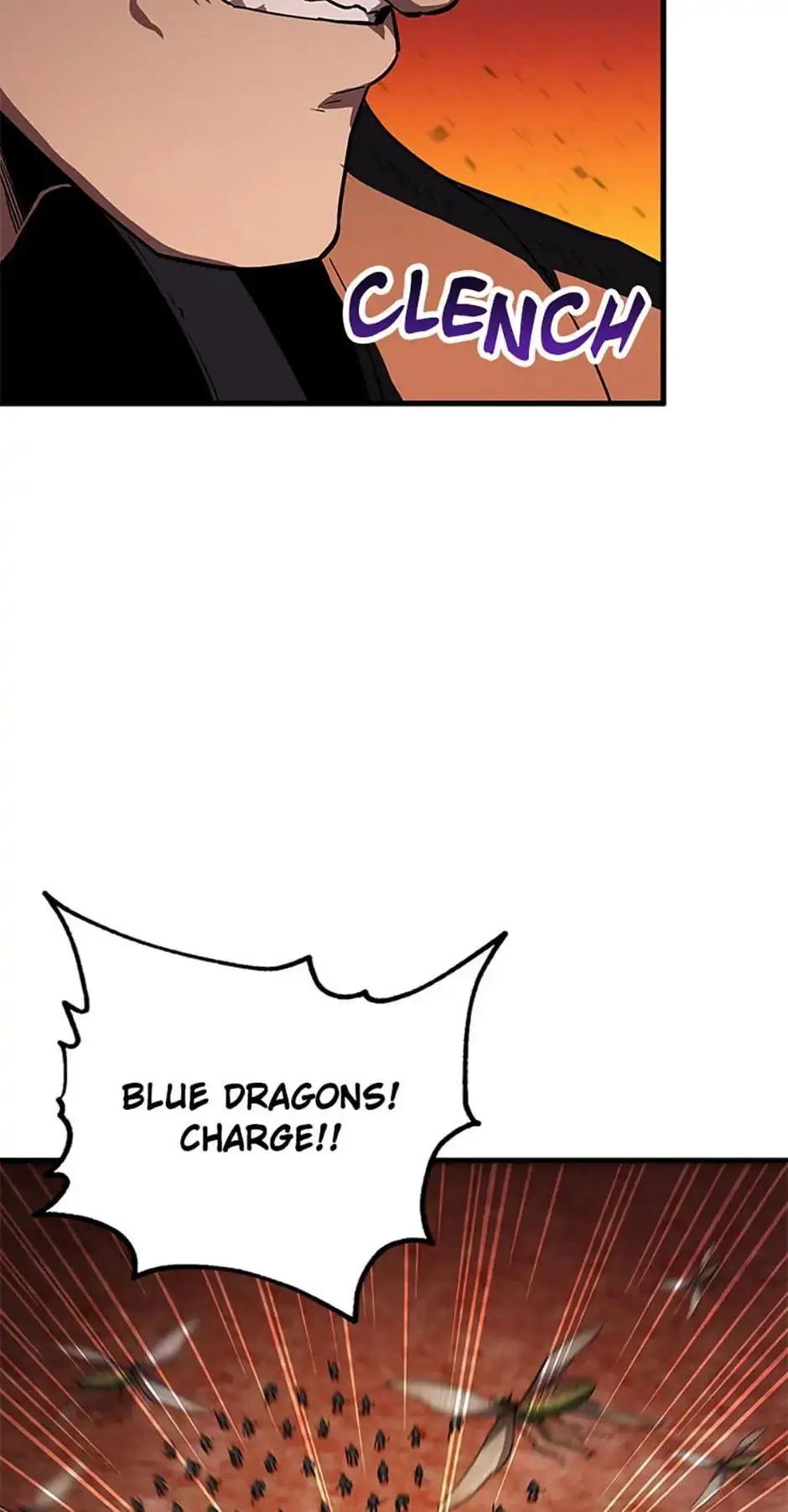 The Player Who Can't Level Up Chapter 104