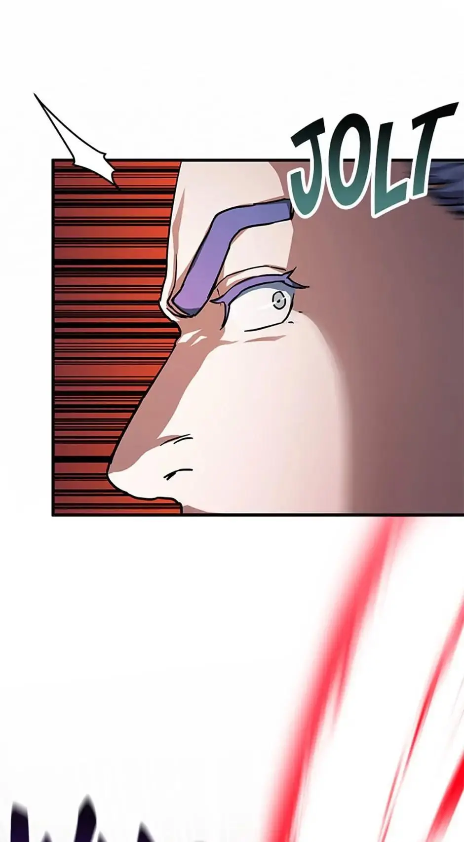 The Player Who Can't Level Up Chapter 105