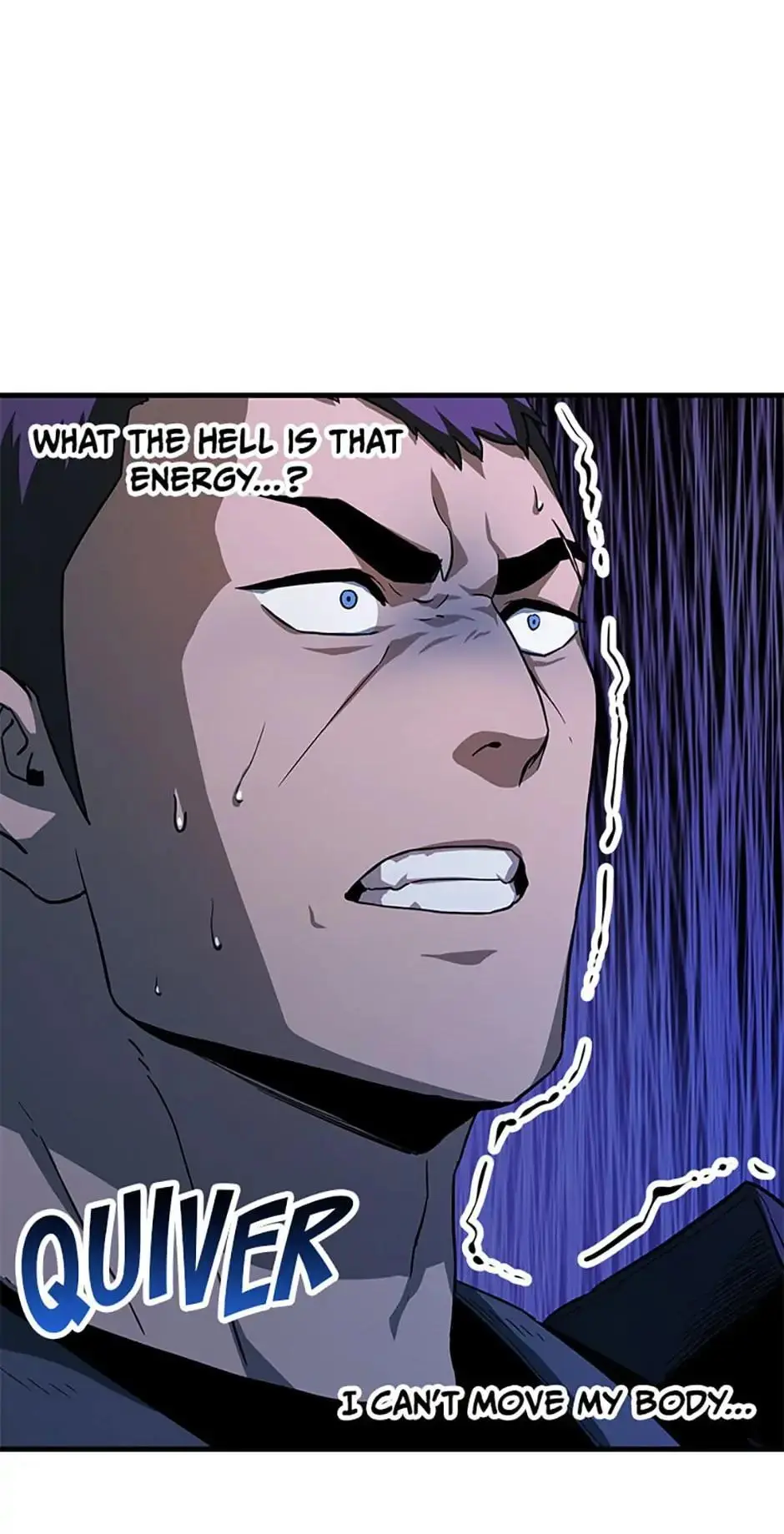 The Player Who Can't Level Up Chapter 105