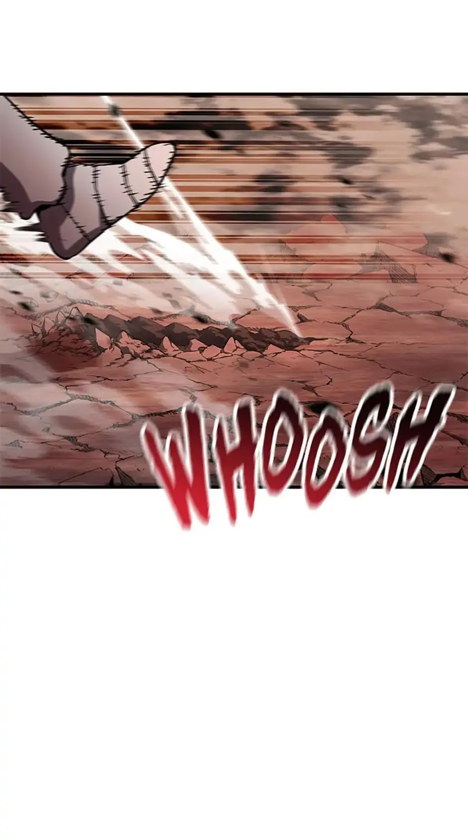 The Player Who Can't Level Up Chapter 105