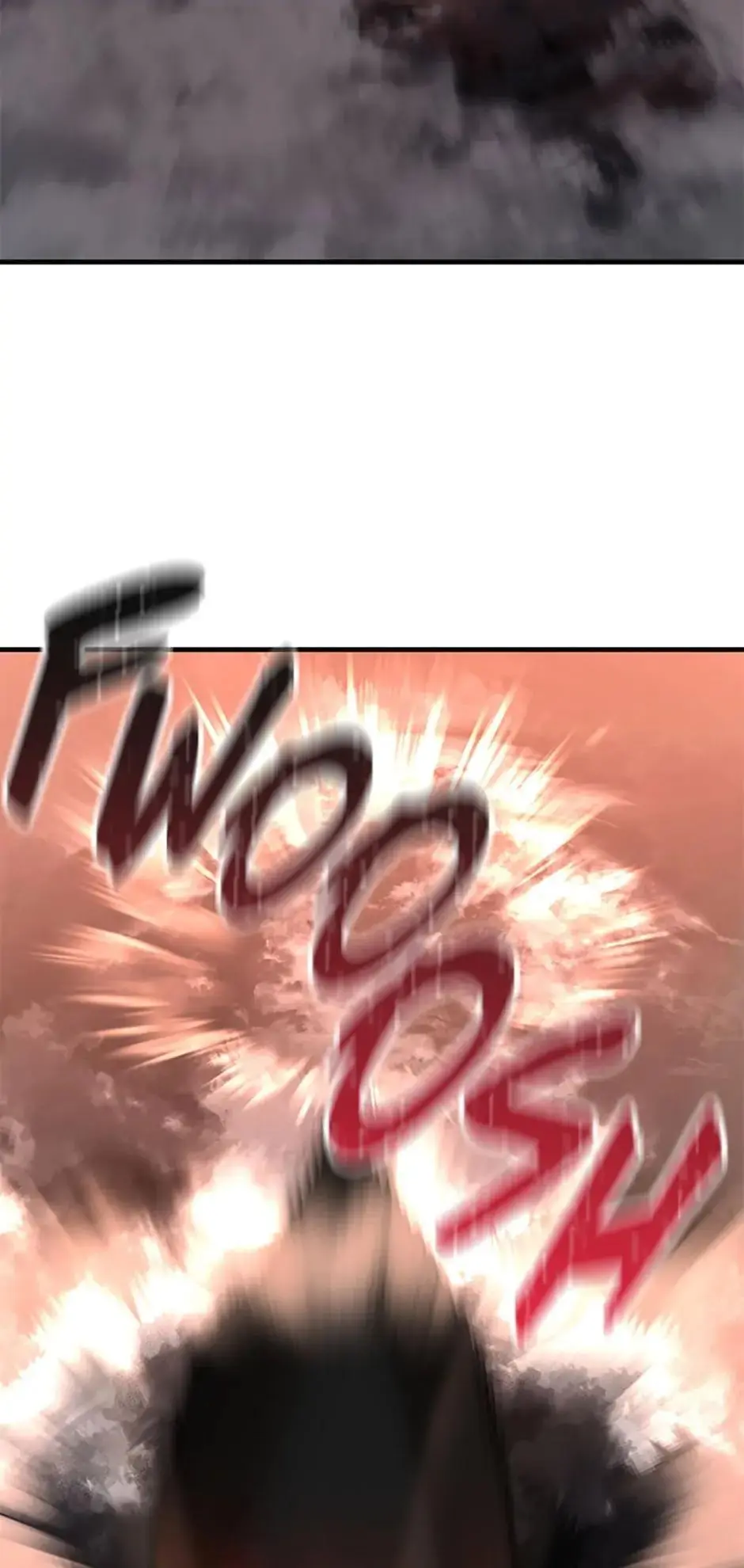 The Player Who Can't Level Up Chapter 105