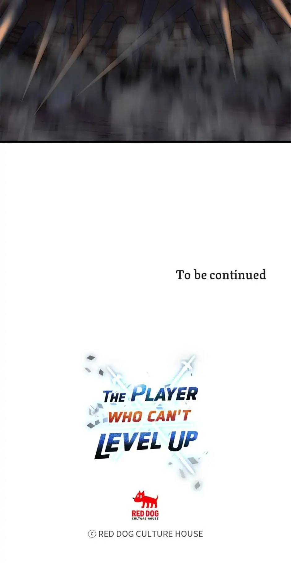 The Player Who Can't Level Up Chapter 105