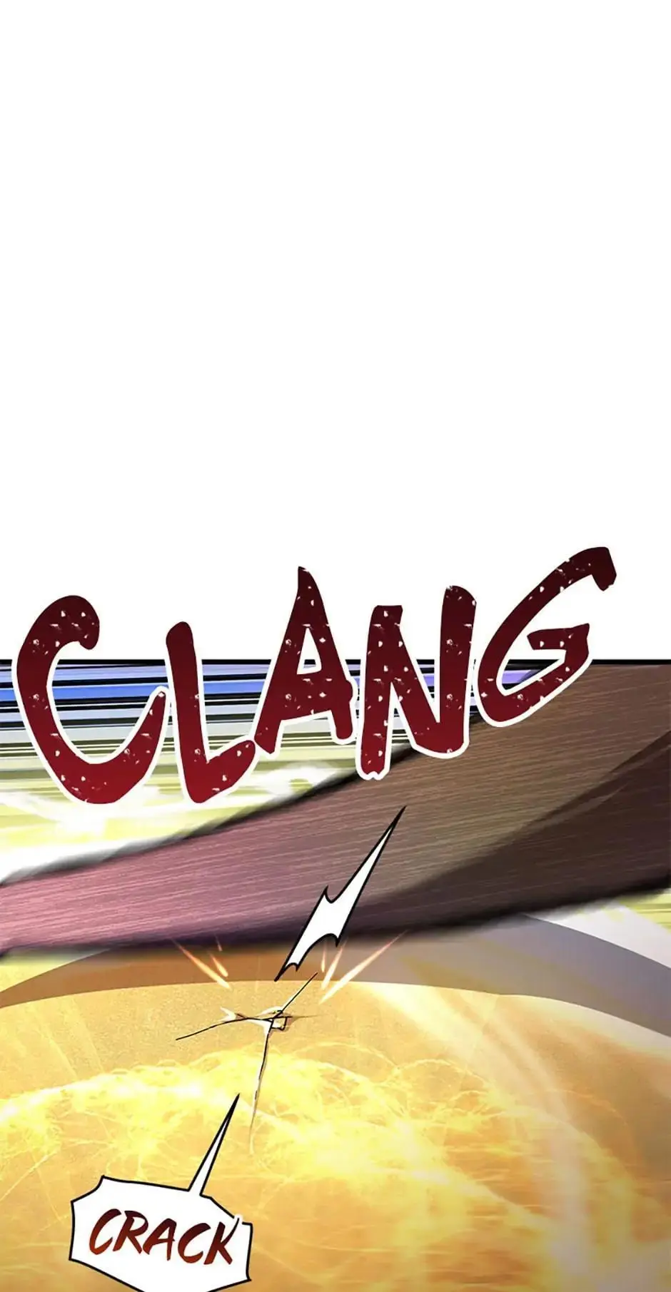 The Player Who Can't Level Up Chapter 106