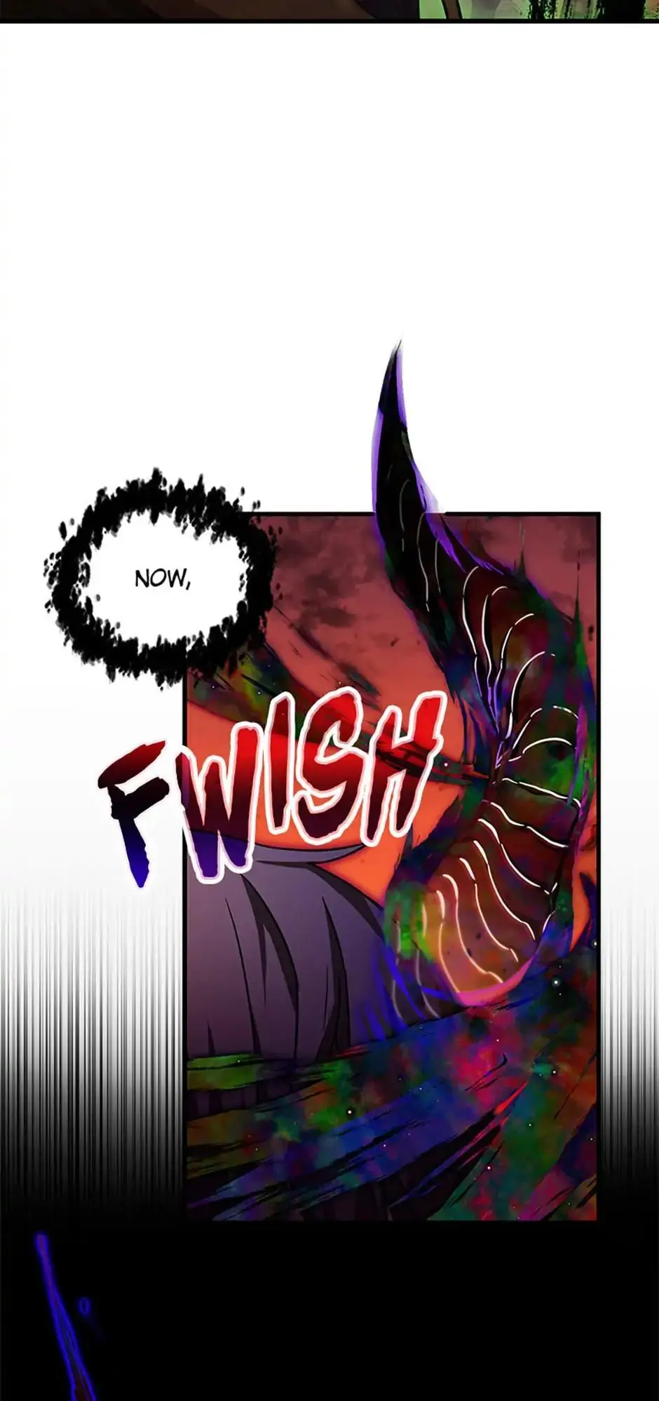 The Player Who Can't Level Up Chapter 106